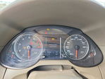 Audi Q5 2010
