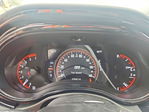 Dodge Durango 2022