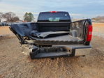 Chevrolet Silverado 2011