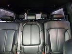 Jeep Grand Wagoneer 2024