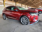 Buick Envision 2022