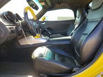 Saturn Sky 2007
