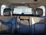 Honda Pilot 2013