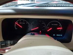 Lincoln Aviator 2003