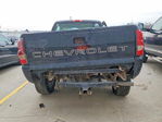 Chevrolet Silverado 2006