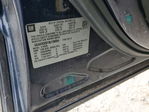 Buick Enclave 2011