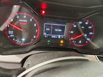Chevrolet Trax 2024