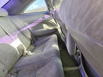 Honda Civic 2006