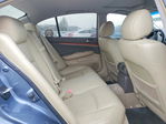 Infiniti G 2007