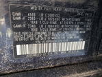 Subaru Outback 2012