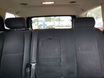 Chevrolet Tahoe 2007