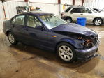 BMW Series 3 2005