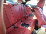 BMW Series 2 2025