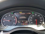 Audi A6 2016