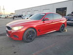BMW Series 3 2015