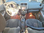 Toyota  2013