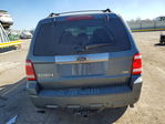 Ford Escape 2011