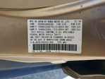 Honda CR-V 2005