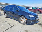 Chrysler Pacifica 2025