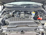 RAM 2500 2024