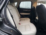 Mazda CX-5 2017