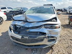 Chevrolet Malibu 2016