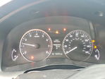 Lexus ES 2014