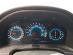 Ford Fusion 2012
