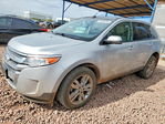 Ford Edge 2013