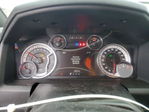 RAM 1500 2021