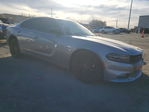 Dodge Charger 2018