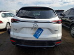 Mazda CX-9 2021