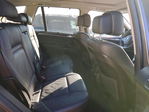 BMW X5 2011