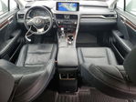 Lexus RX 2020