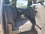 GMC Sierra 2011