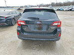 Subaru Outback 2017