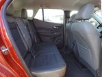 Chevrolet Trax 2024