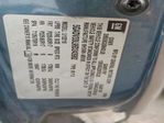 Buick Terraza 2006