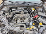 Subaru Outback 2022