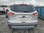 Ford Escape 2015