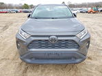 Toyota RAV 4 2019
