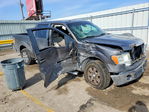 Ford F-150 2010