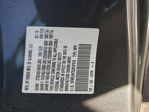 Honda Odyssey 2018