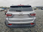 Jeep Compass 2019