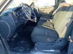Chevrolet Silverado 2011