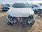 Honda CR-V 2026