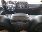 Chevrolet Silverado 2007