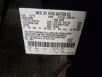 Ford Edge 2014