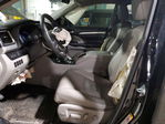 Toyota Highlander 2017
