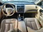Altima 2014